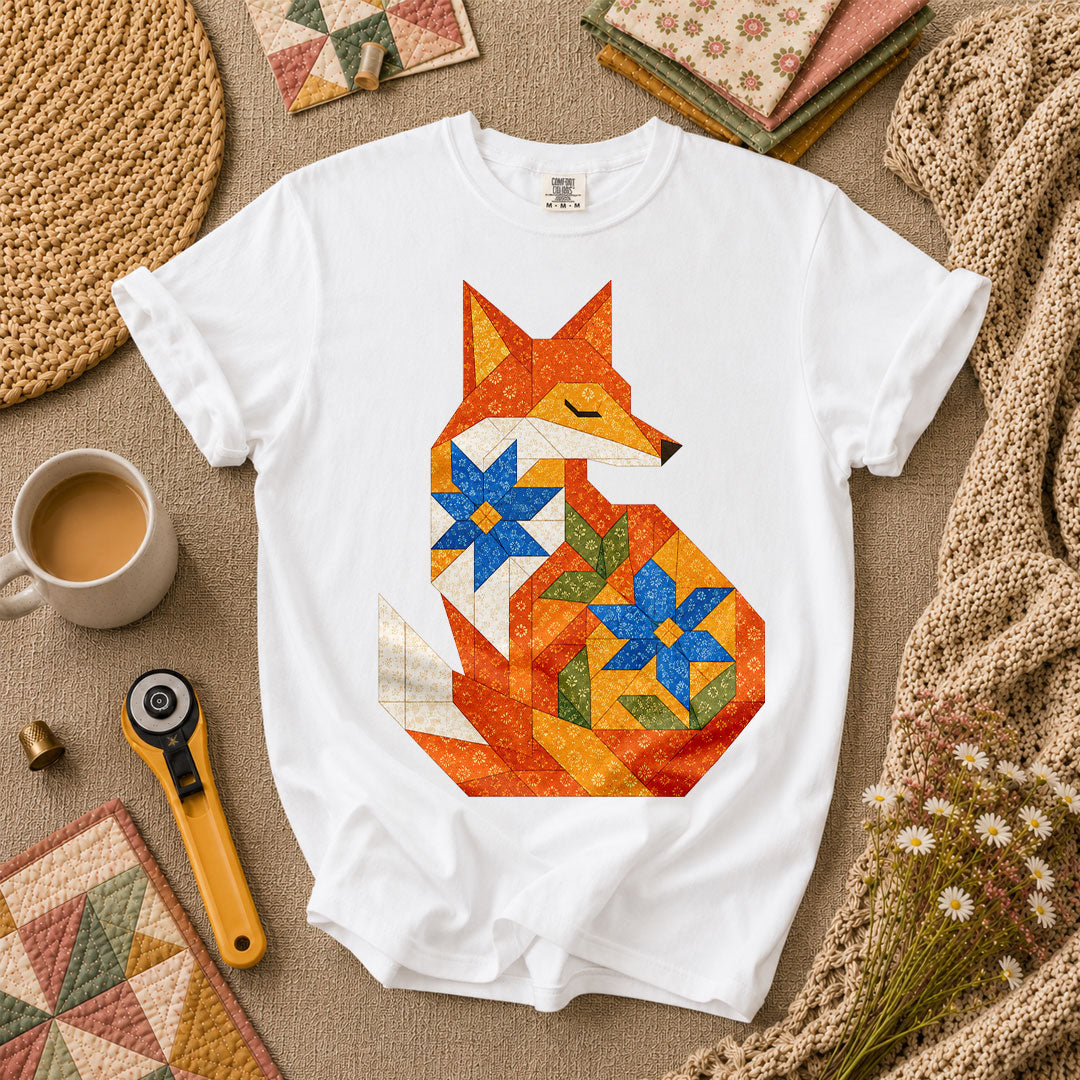 TSHIRT-White.jpeg