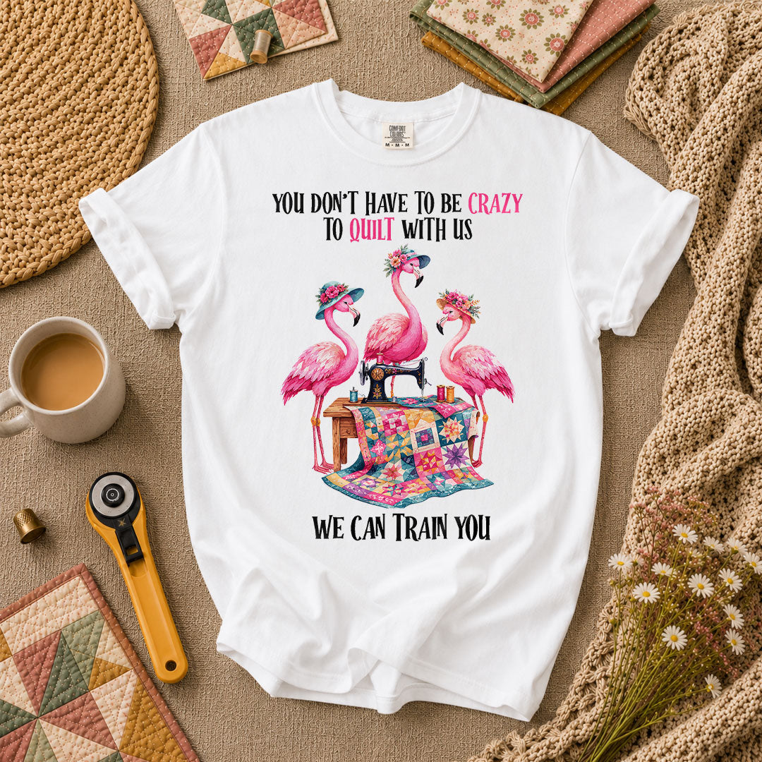 TSHIRT-White.jpeg