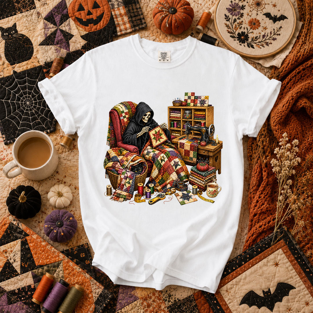 TSHIRT-White.jpeg