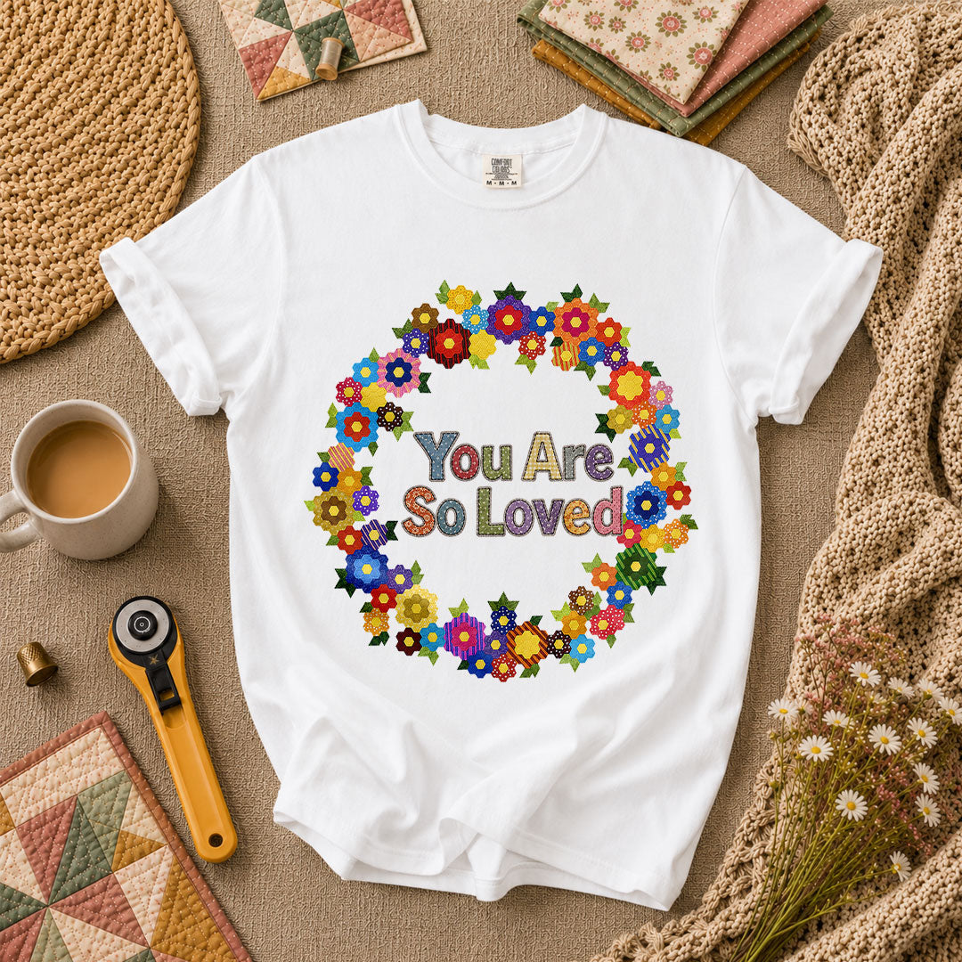 TSHIRT-White.jpeg