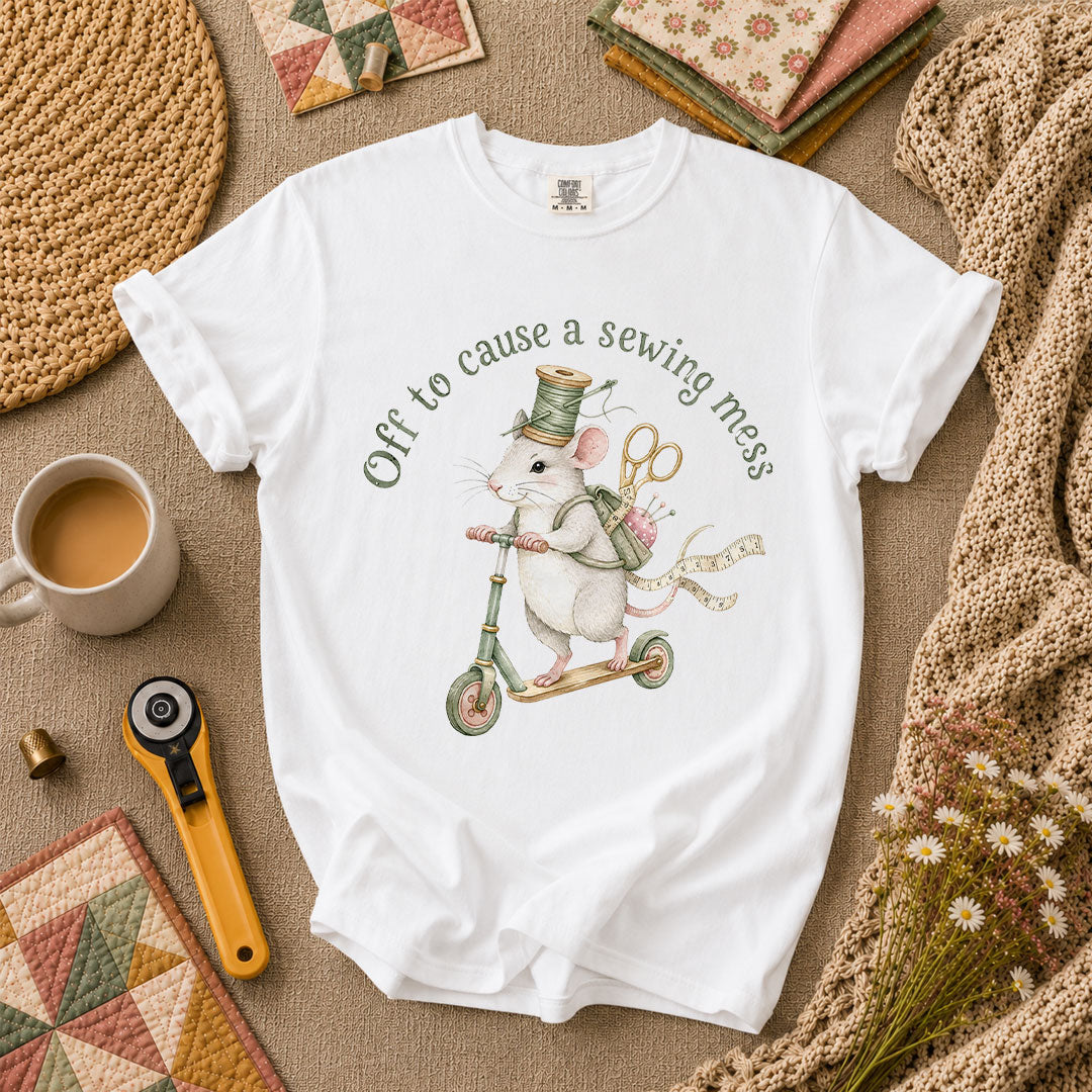 TSHIRT-White.jpeg