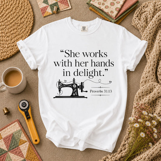 TSHIRT-White.jpeg
