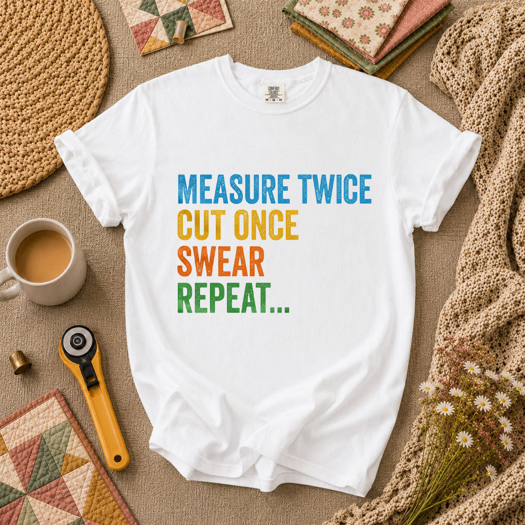 TSHIRT-White.jpeg
