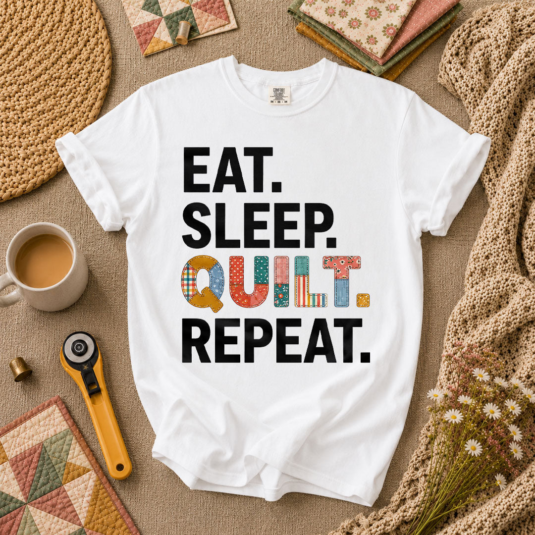 TSHIRT-White.jpeg