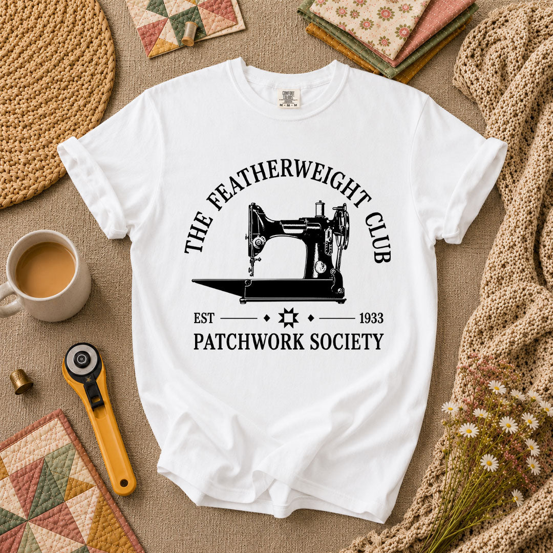 TSHIRT-White.jpeg