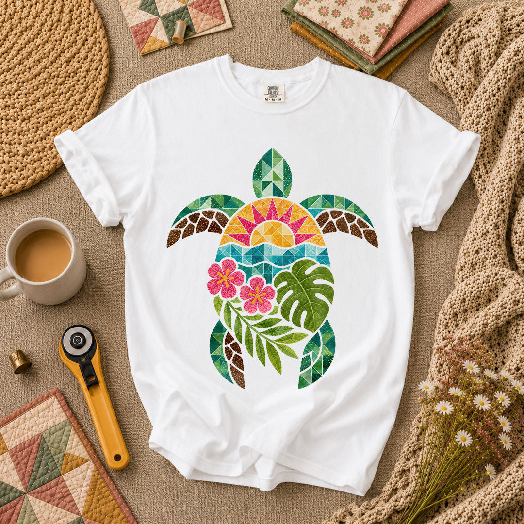 TSHIRT-White.jpeg