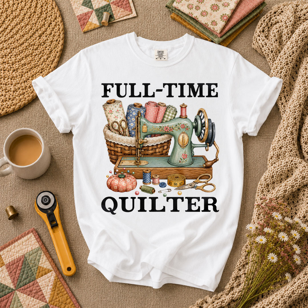 TSHIRT-White.jpeg