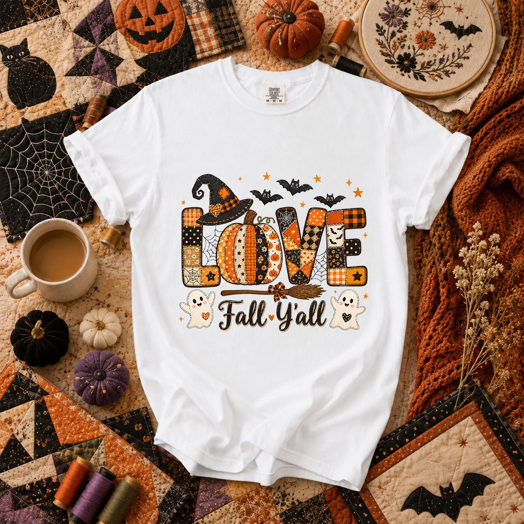 TSHIRT-White.jpeg