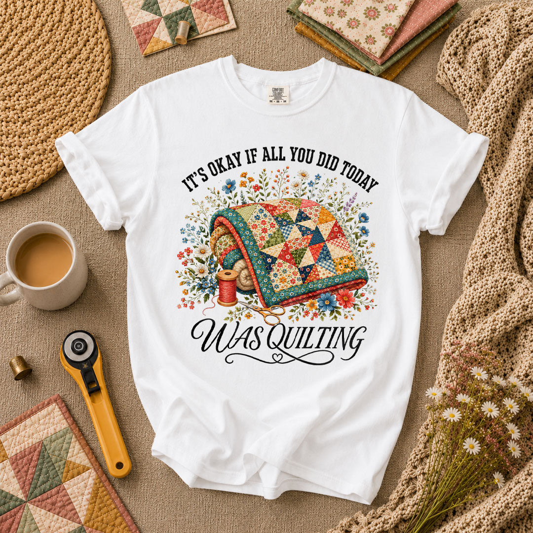 TSHIRT-White.jpeg