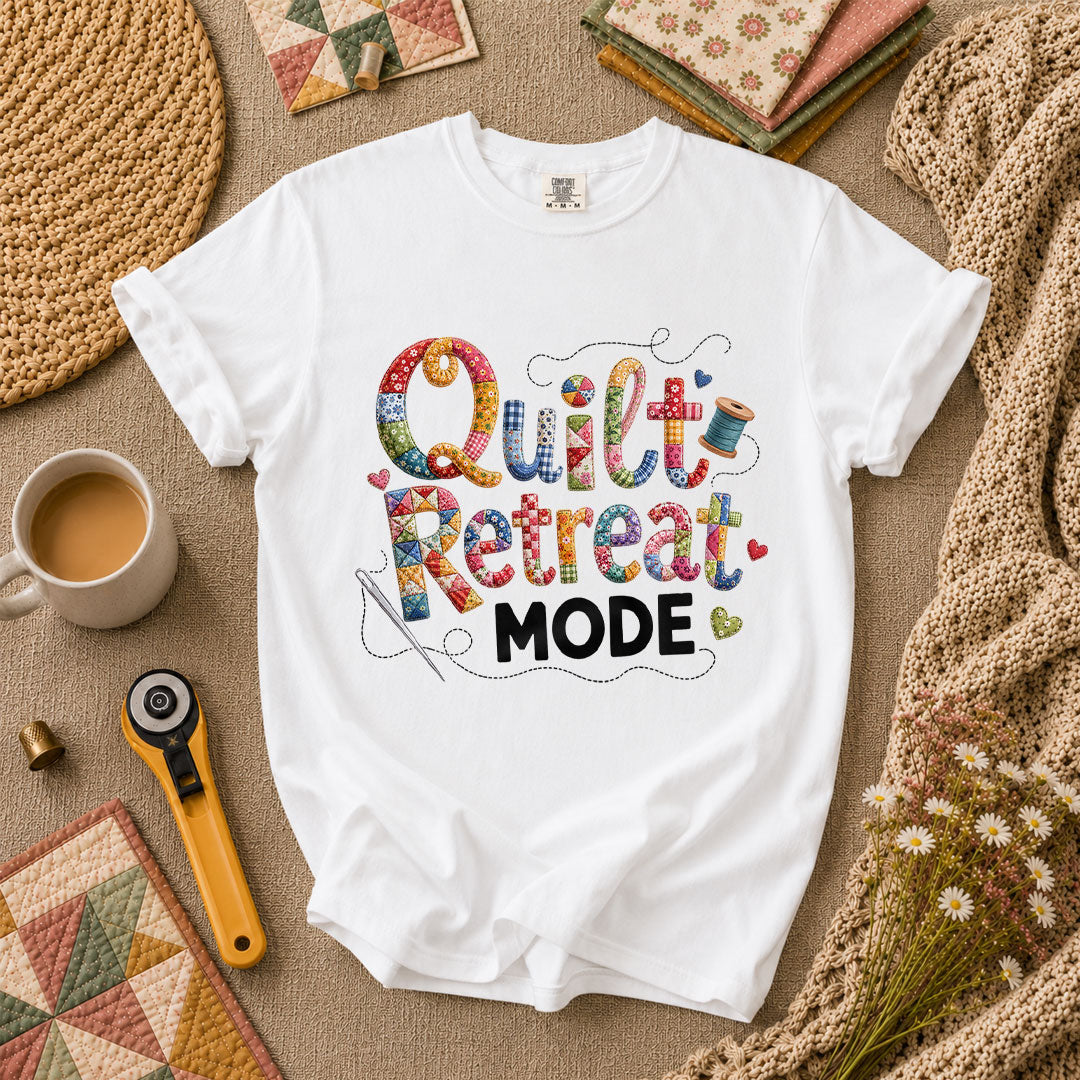 TSHIRT-White.jpeg