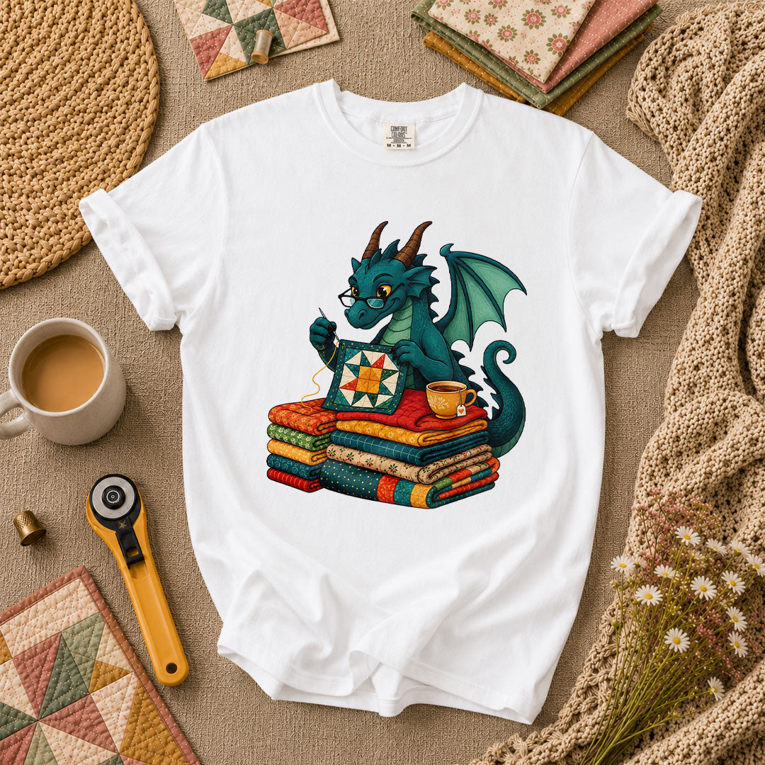 TSHIRT-White.jpeg