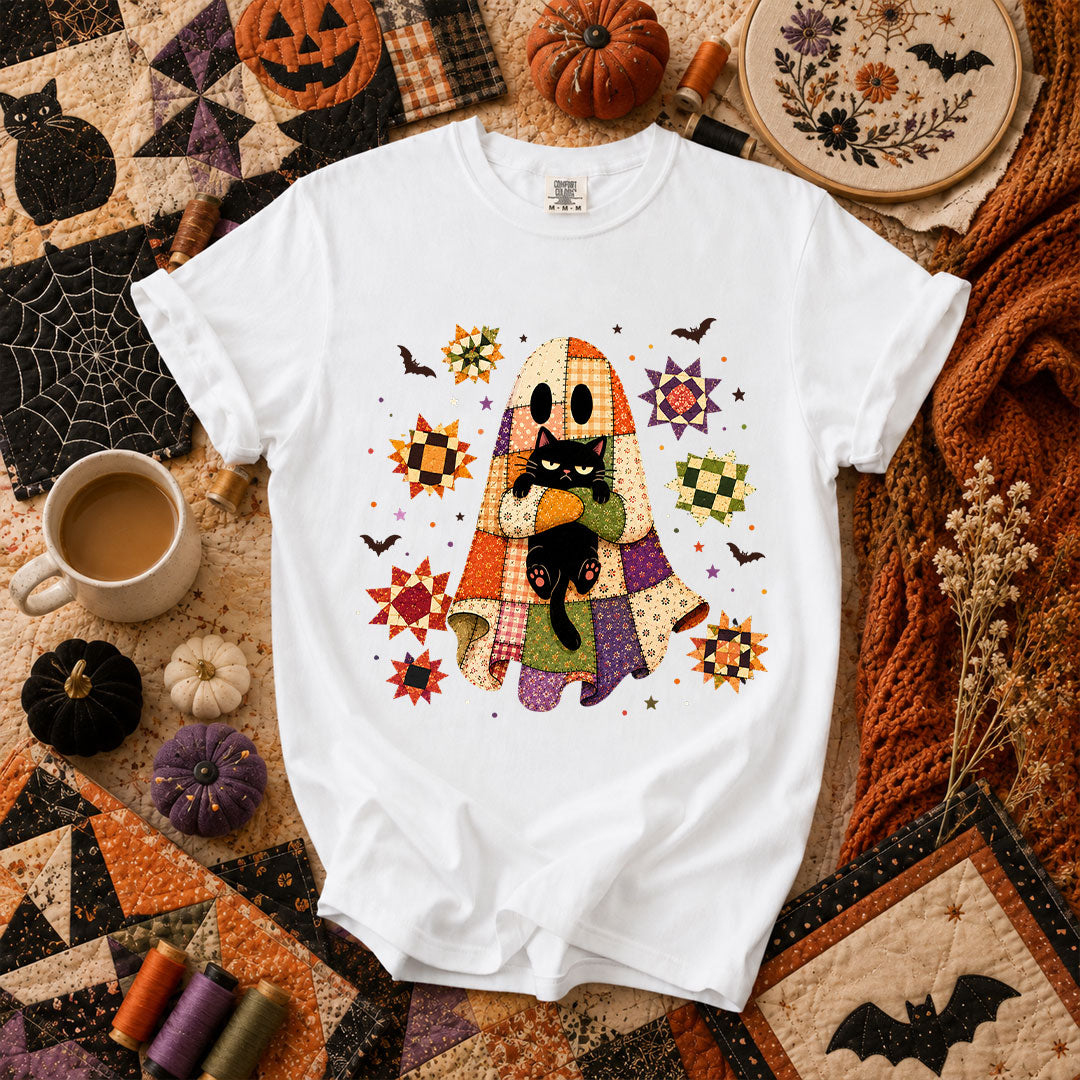 TSHIRT-White.jpeg