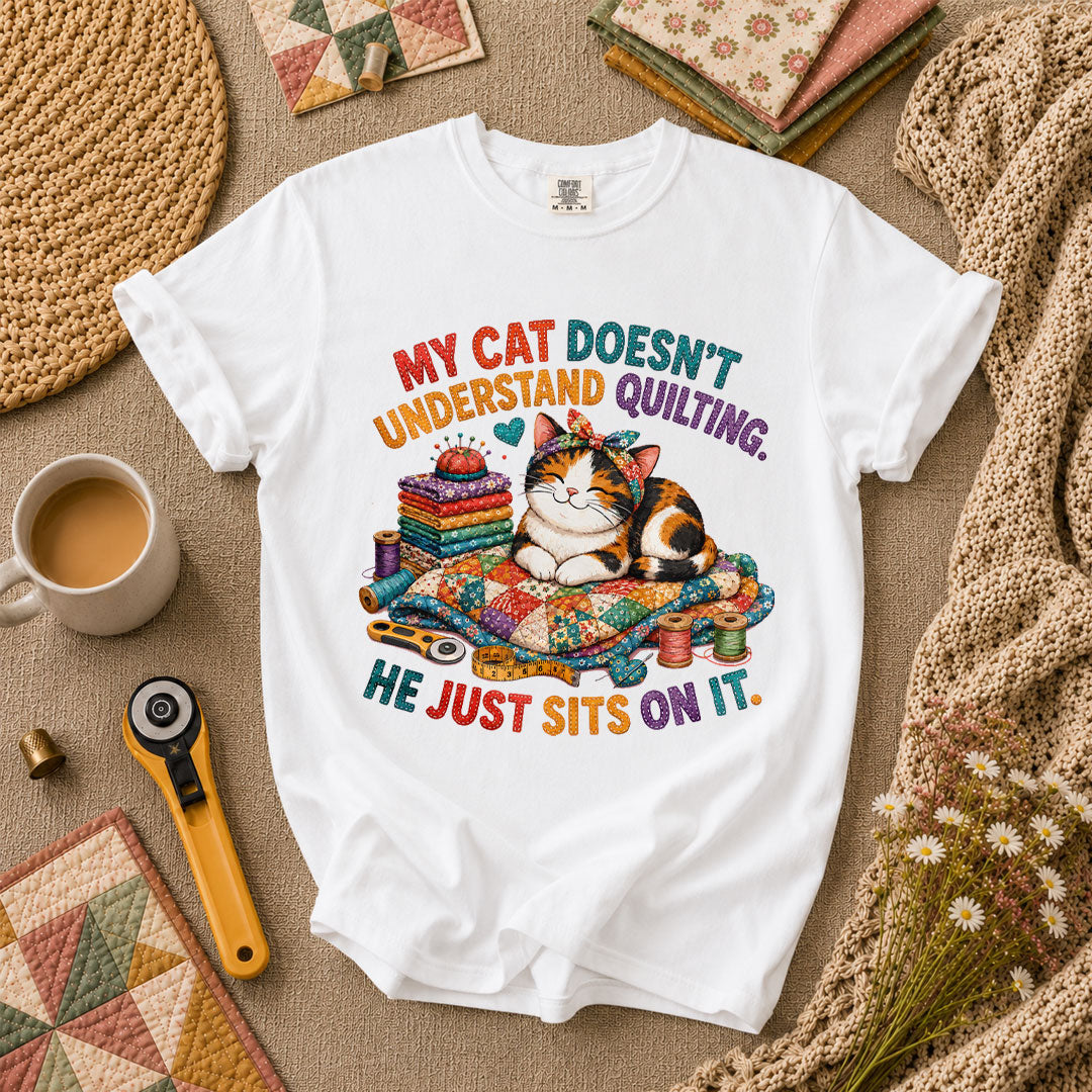 TSHIRT-White.jpeg
