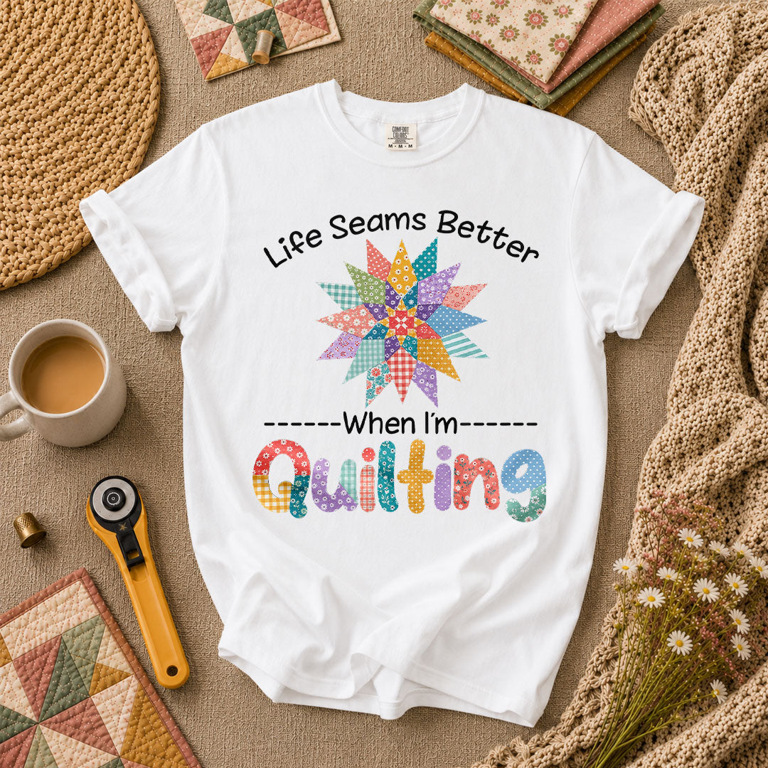 TSHIRT-White.jpeg