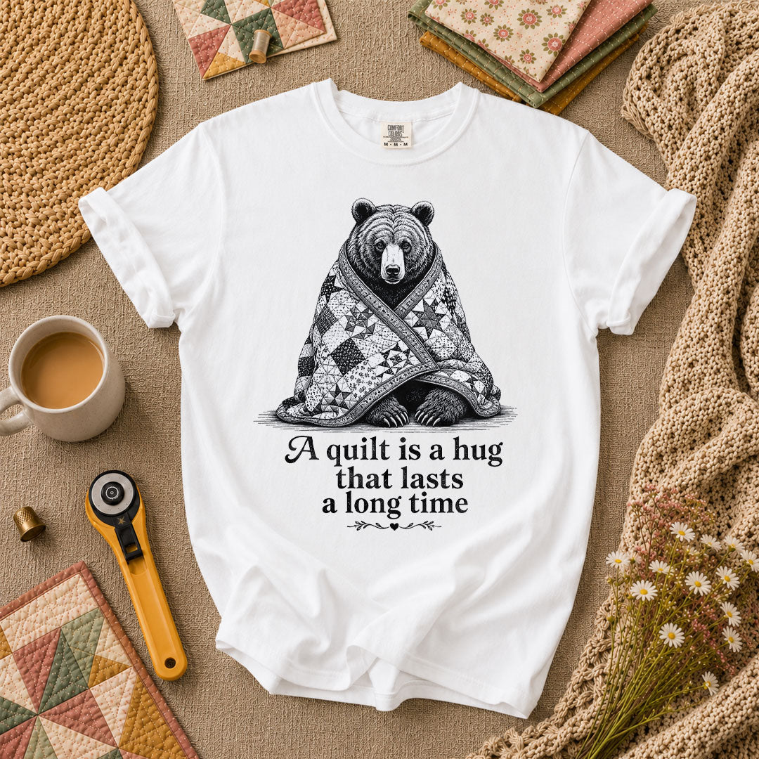 TSHIRT-White.jpeg