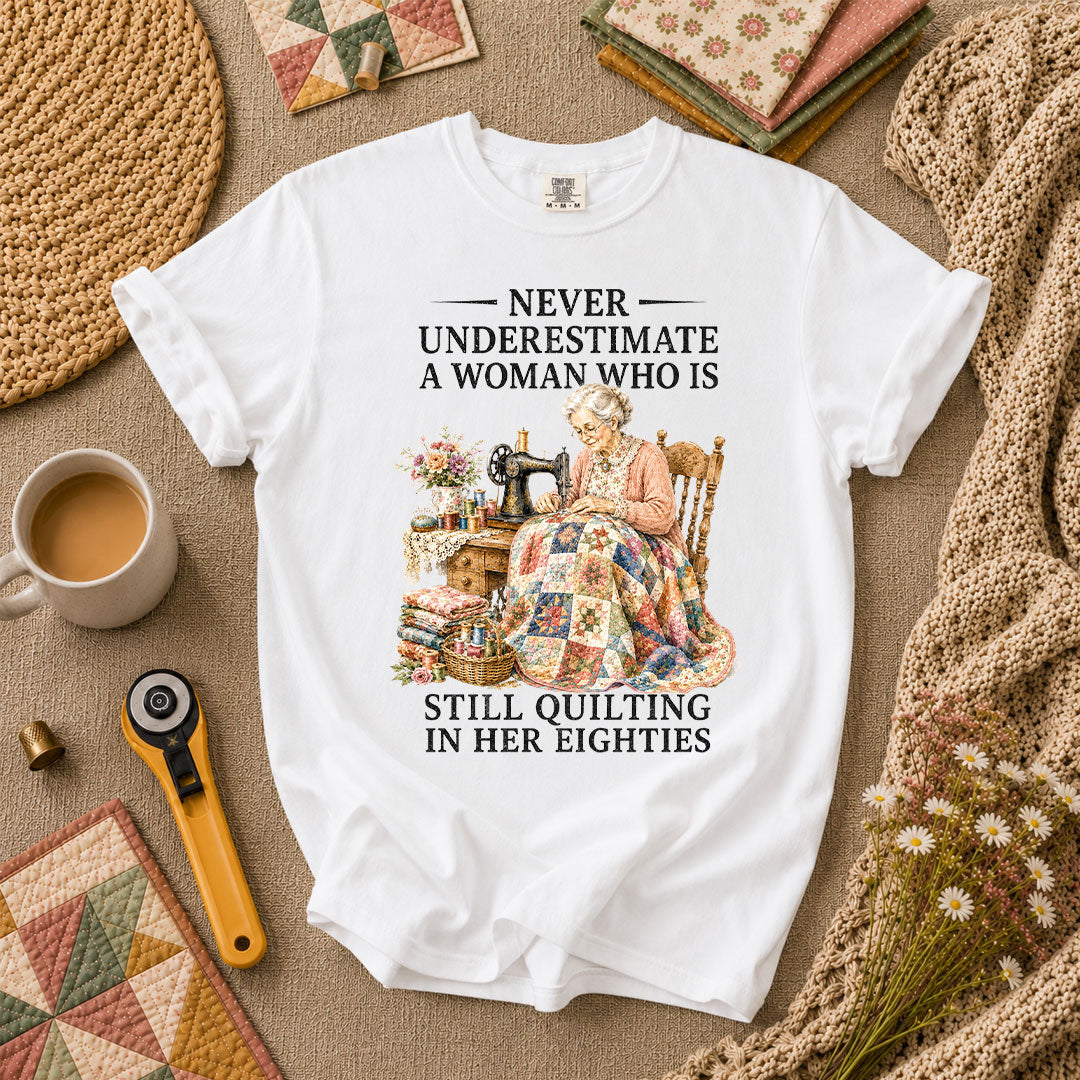 TSHIRT-White.jpeg