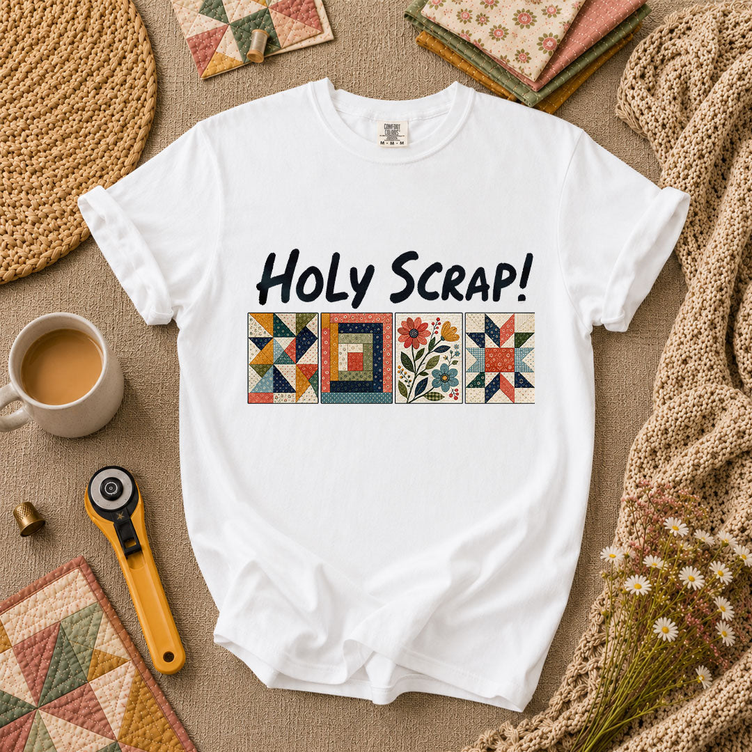 TSHIRT-White.jpeg