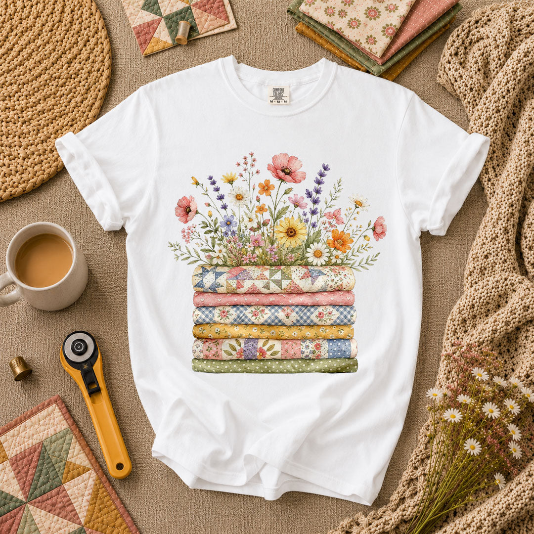 TSHIRT-White.jpeg