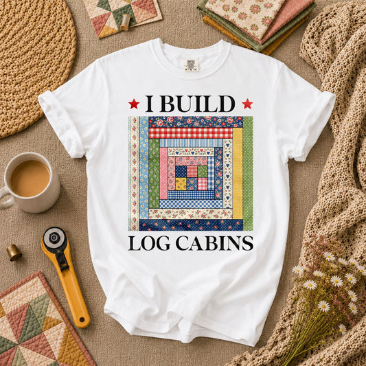 TSHIRT-White.jpeg