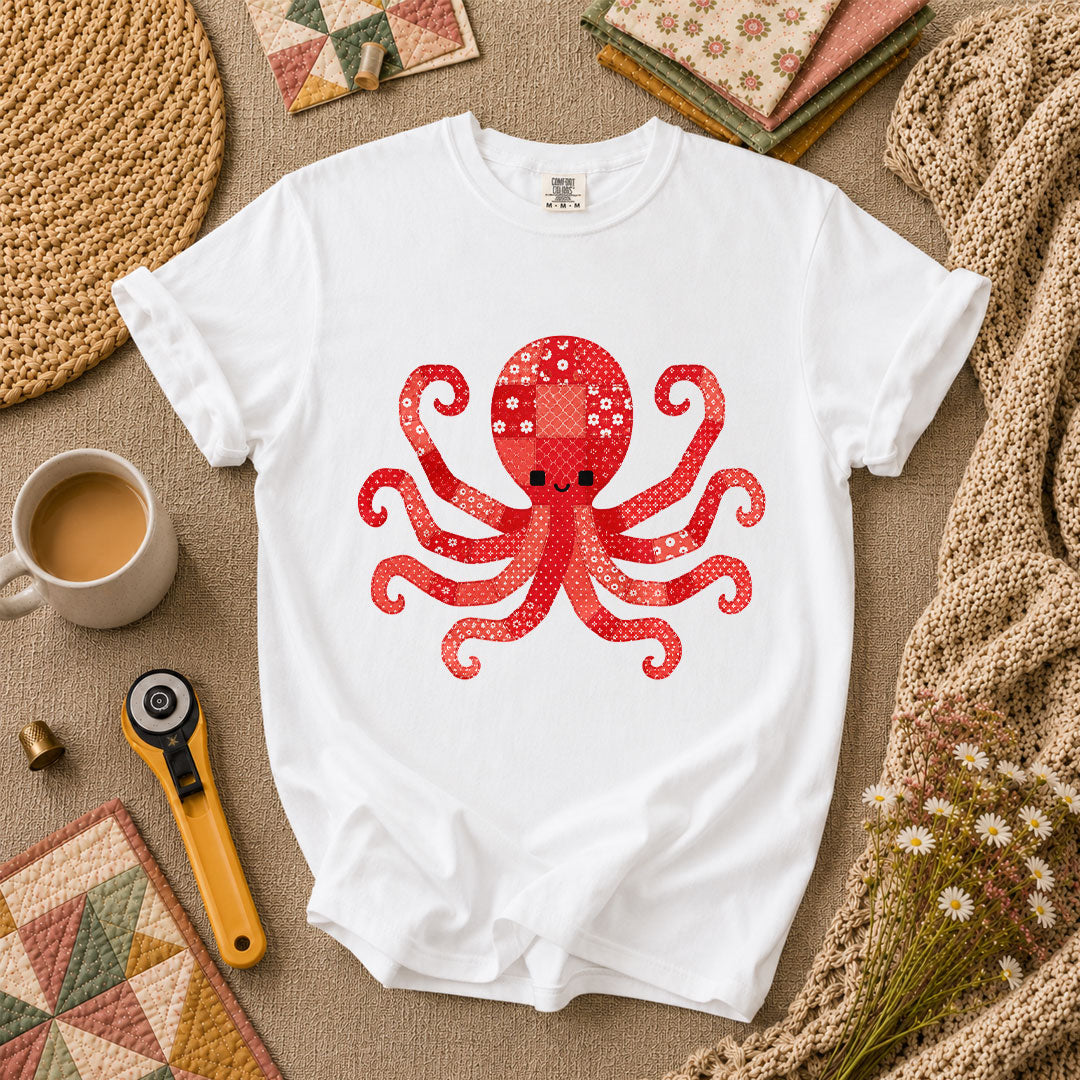 TSHIRT-White.jpeg