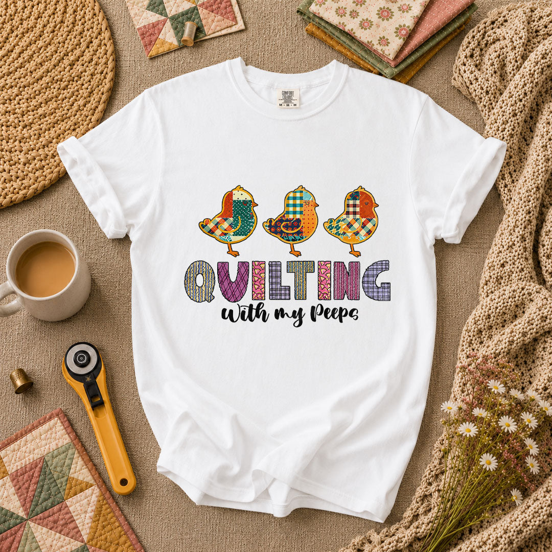 TSHIRT-White.jpeg