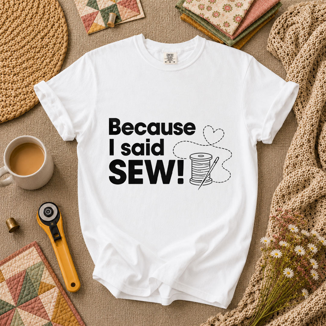 TSHIRT-White.jpeg