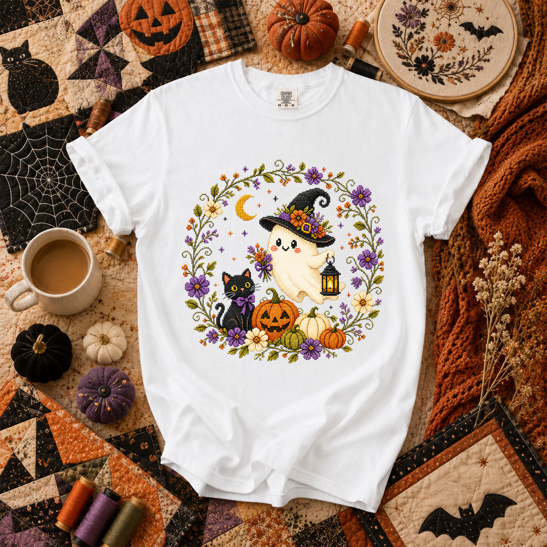 TSHIRT-White.jpeg