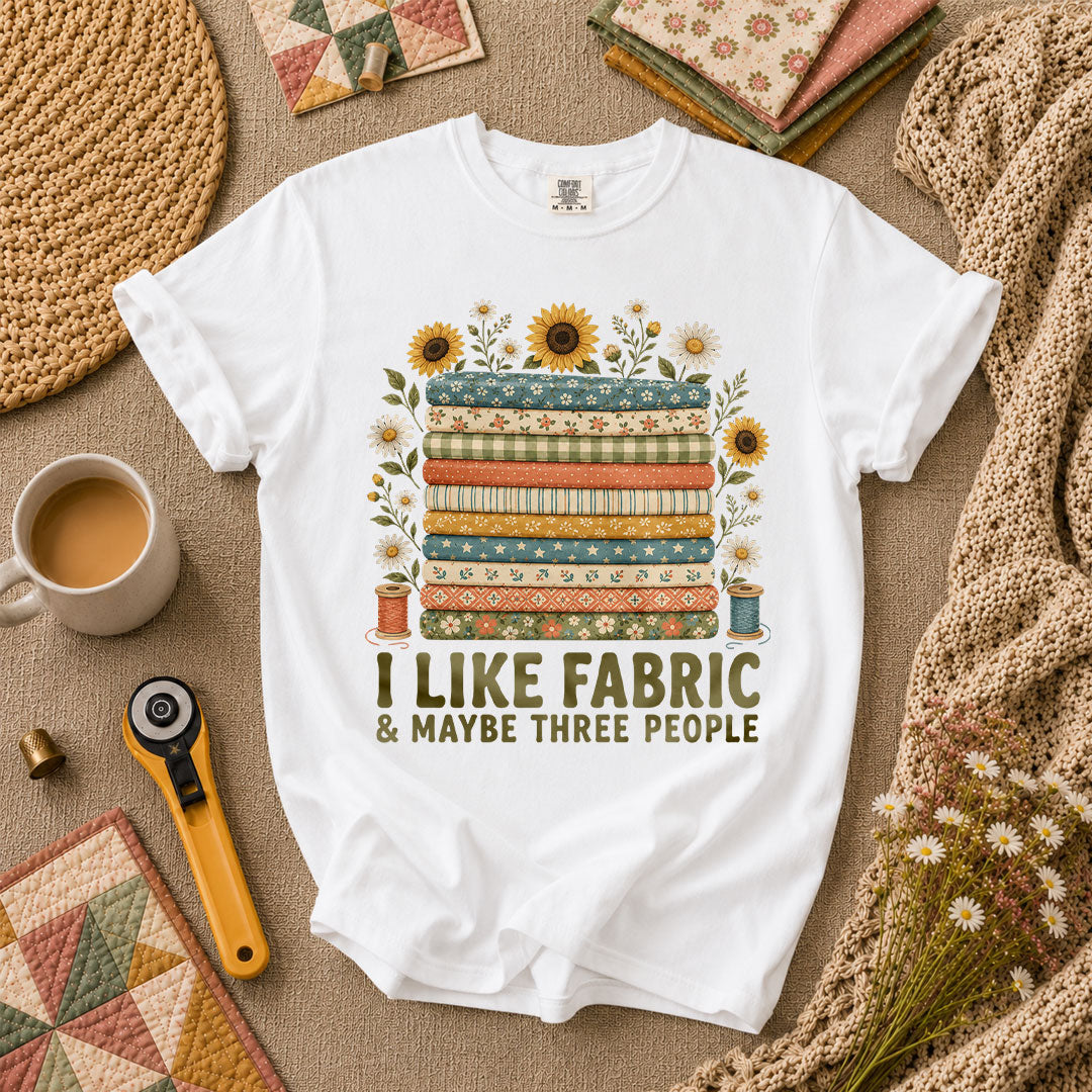 TSHIRT-White.jpeg