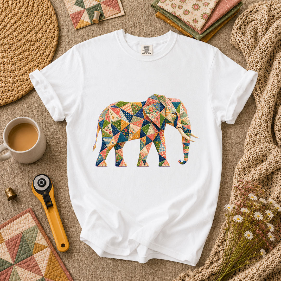 TSHIRT-White.jpeg