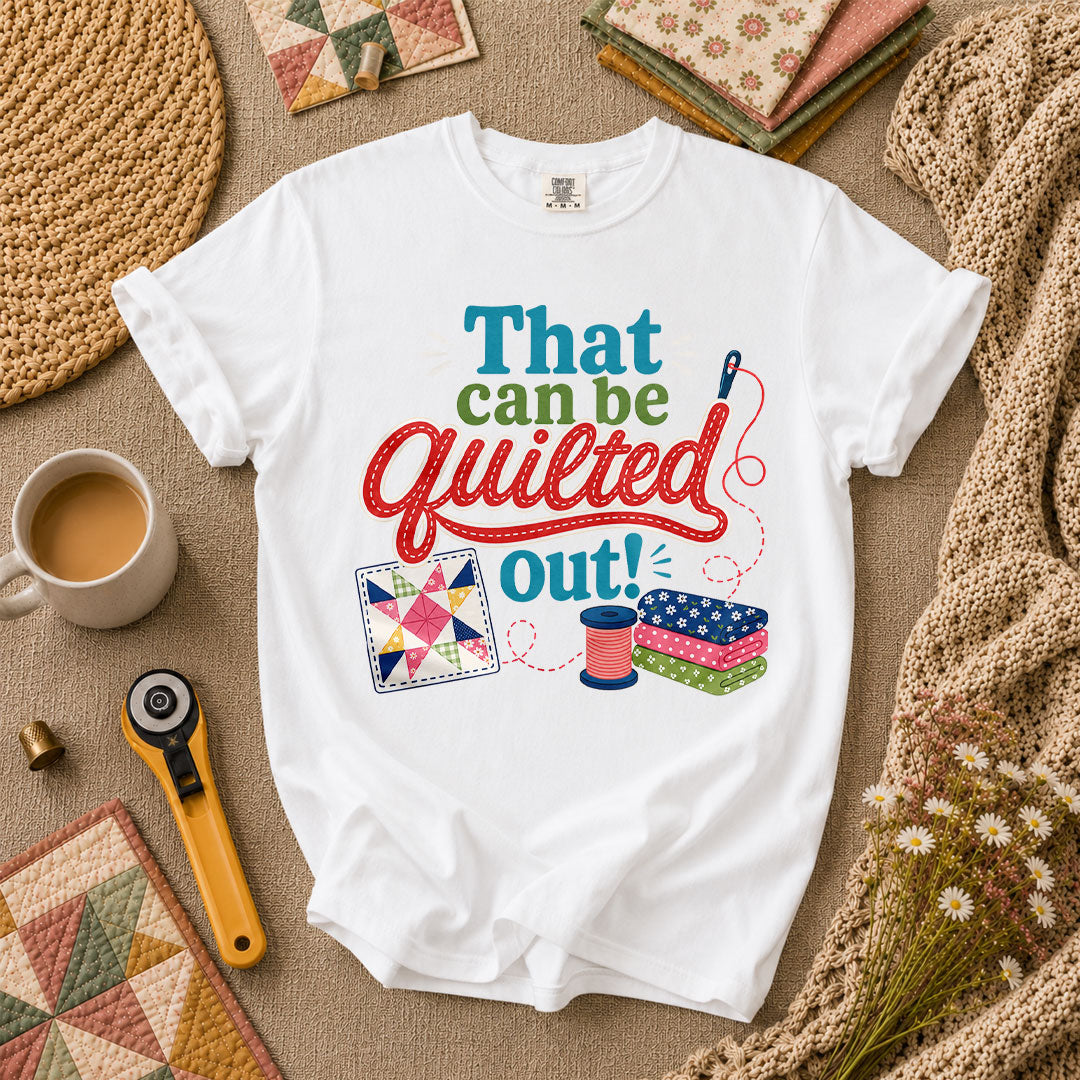 TSHIRT-White.jpeg
