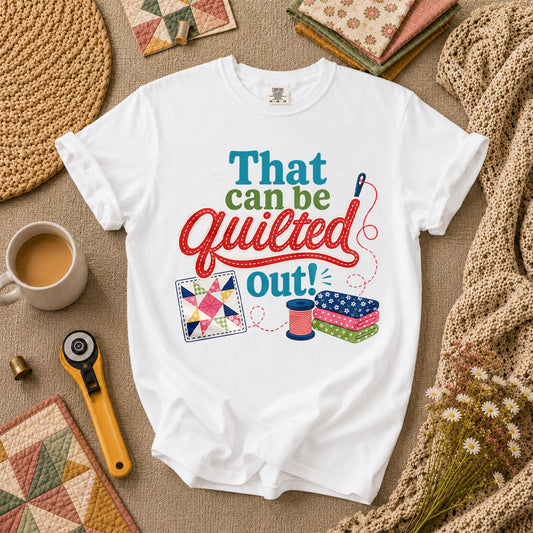 TSHIRT-White.jpeg