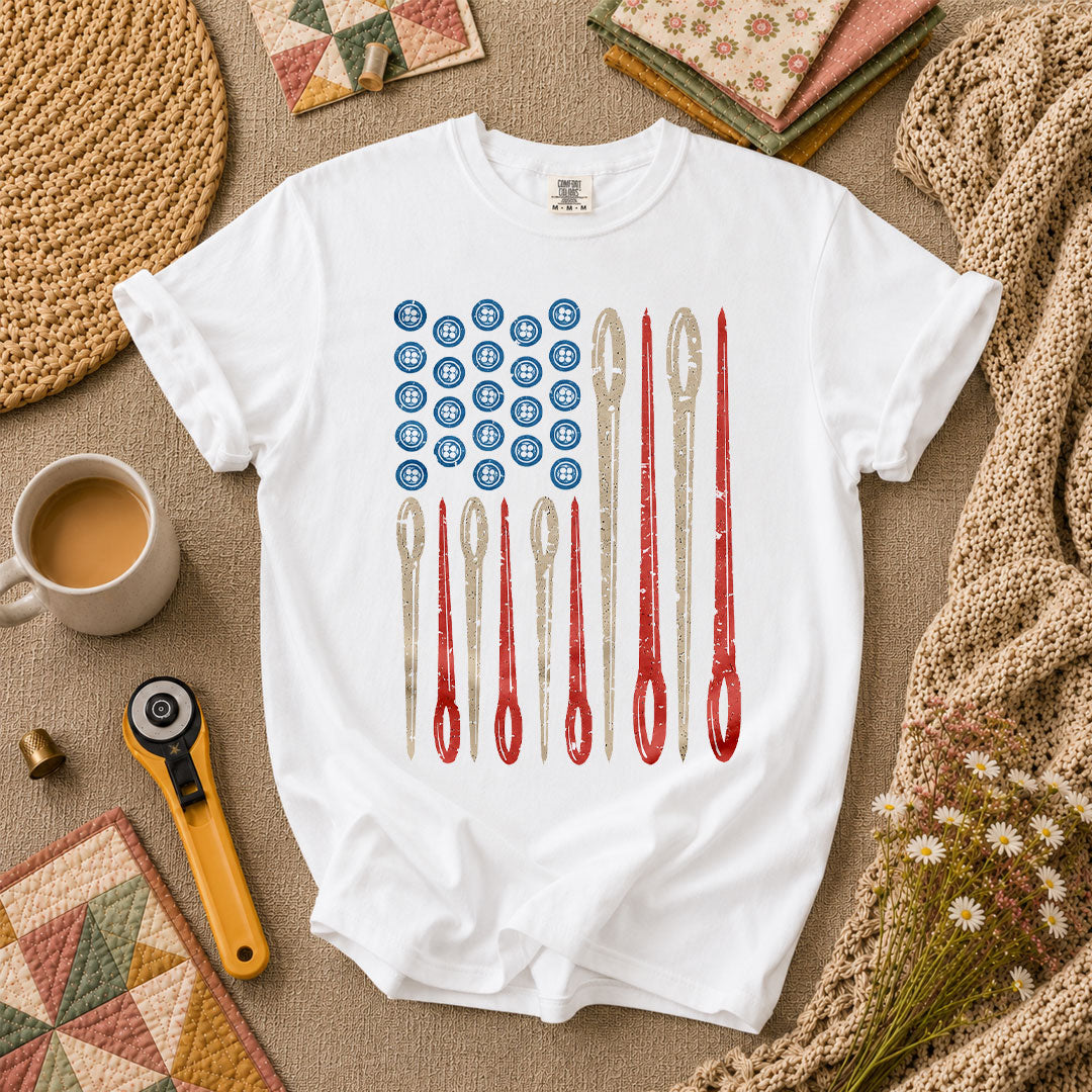 TSHIRT-White.jpeg