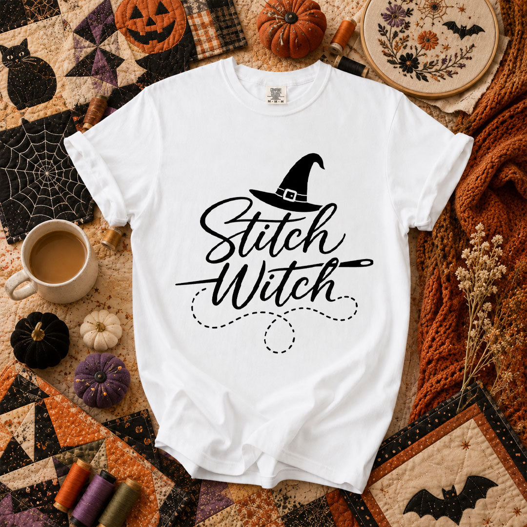 TSHIRT-White.jpeg