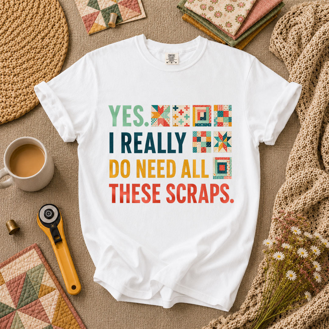 TSHIRT-White.jpeg