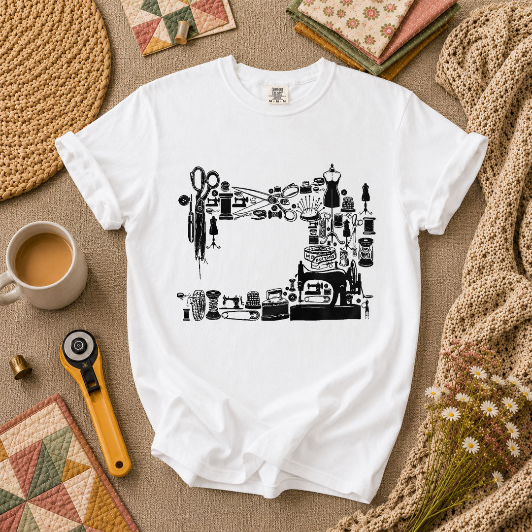 TSHIRT-White.jpeg