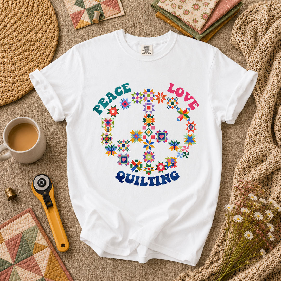 TSHIRT-White.jpeg