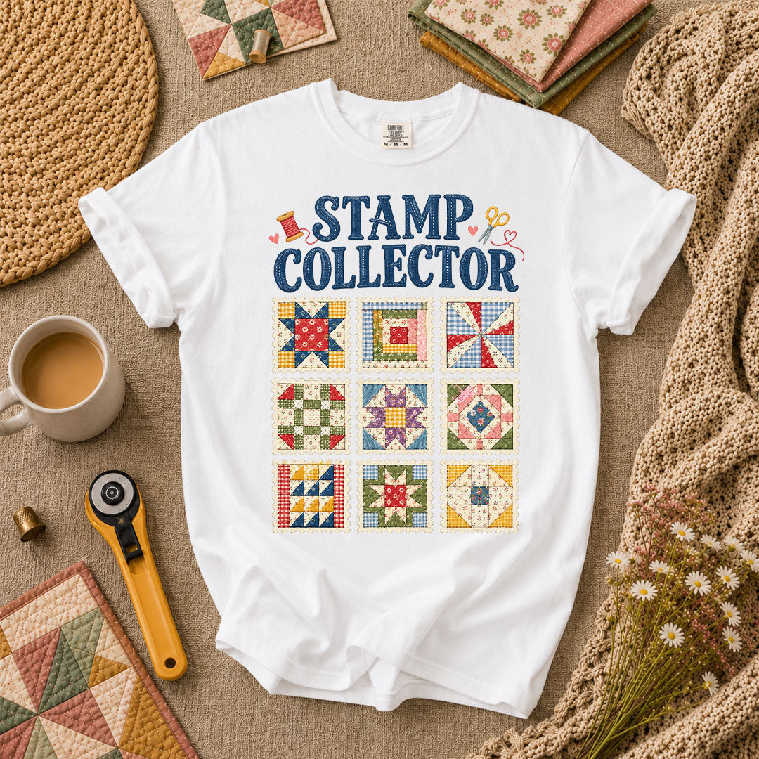 TSHIRT-White.jpeg