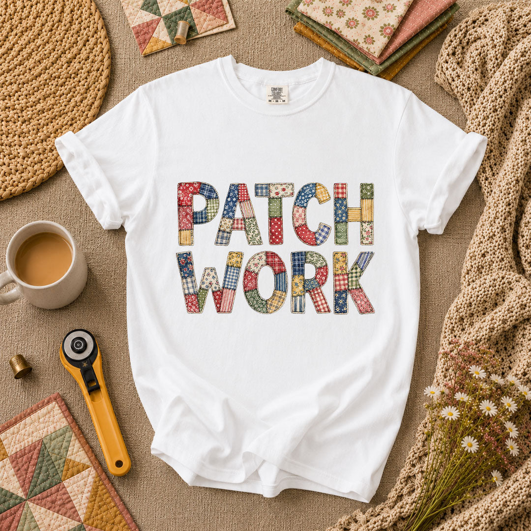 TSHIRT-White.jpeg
