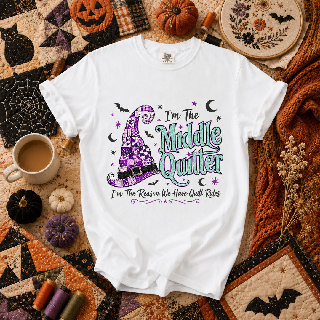 TSHIRT-White.jpeg