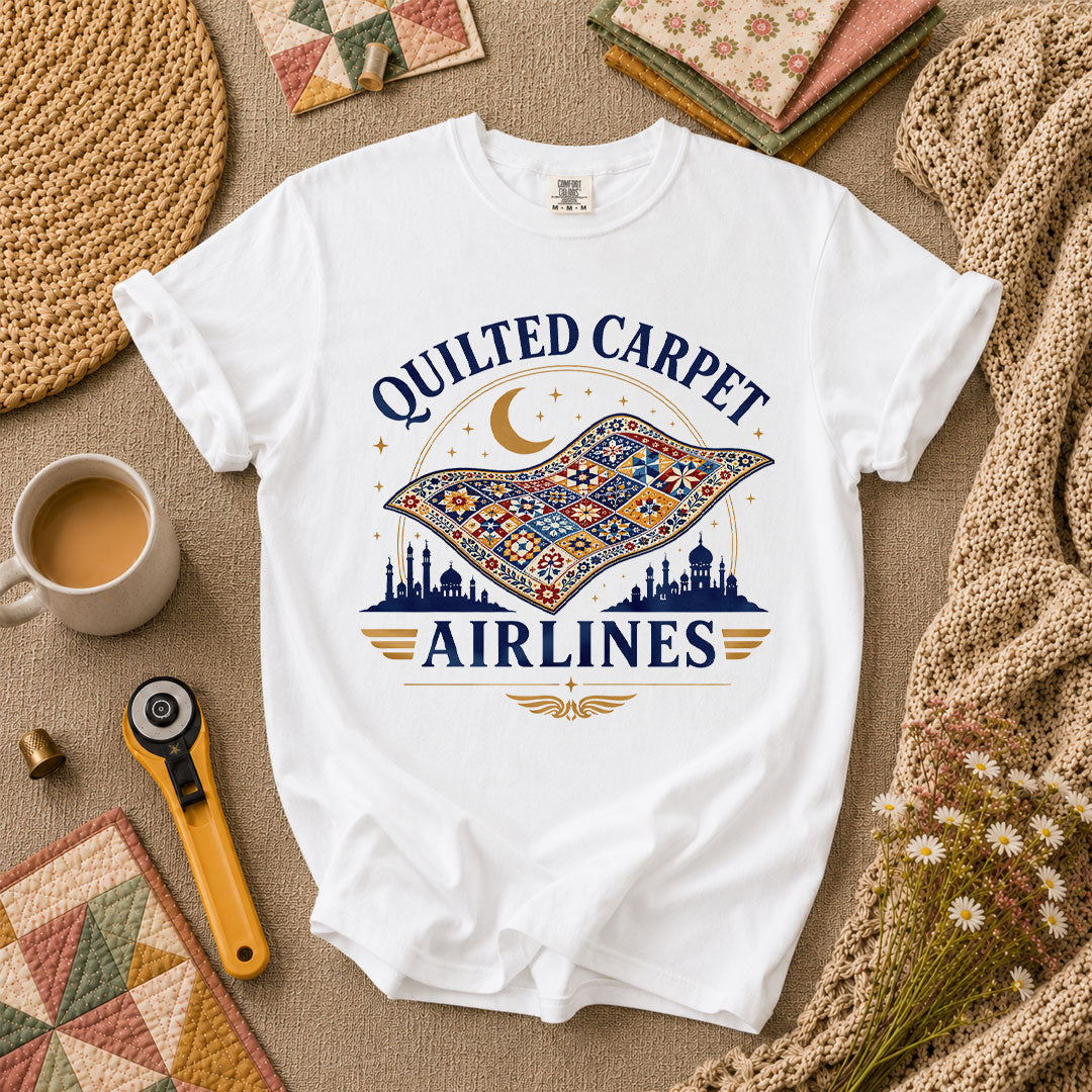 TSHIRT-White.jpeg