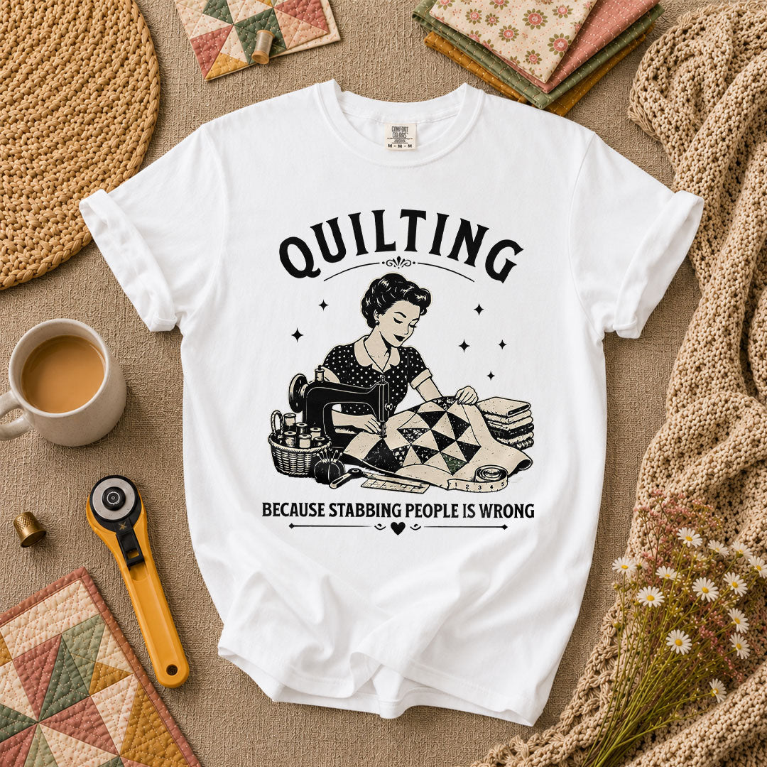 TSHIRT-White.jpeg