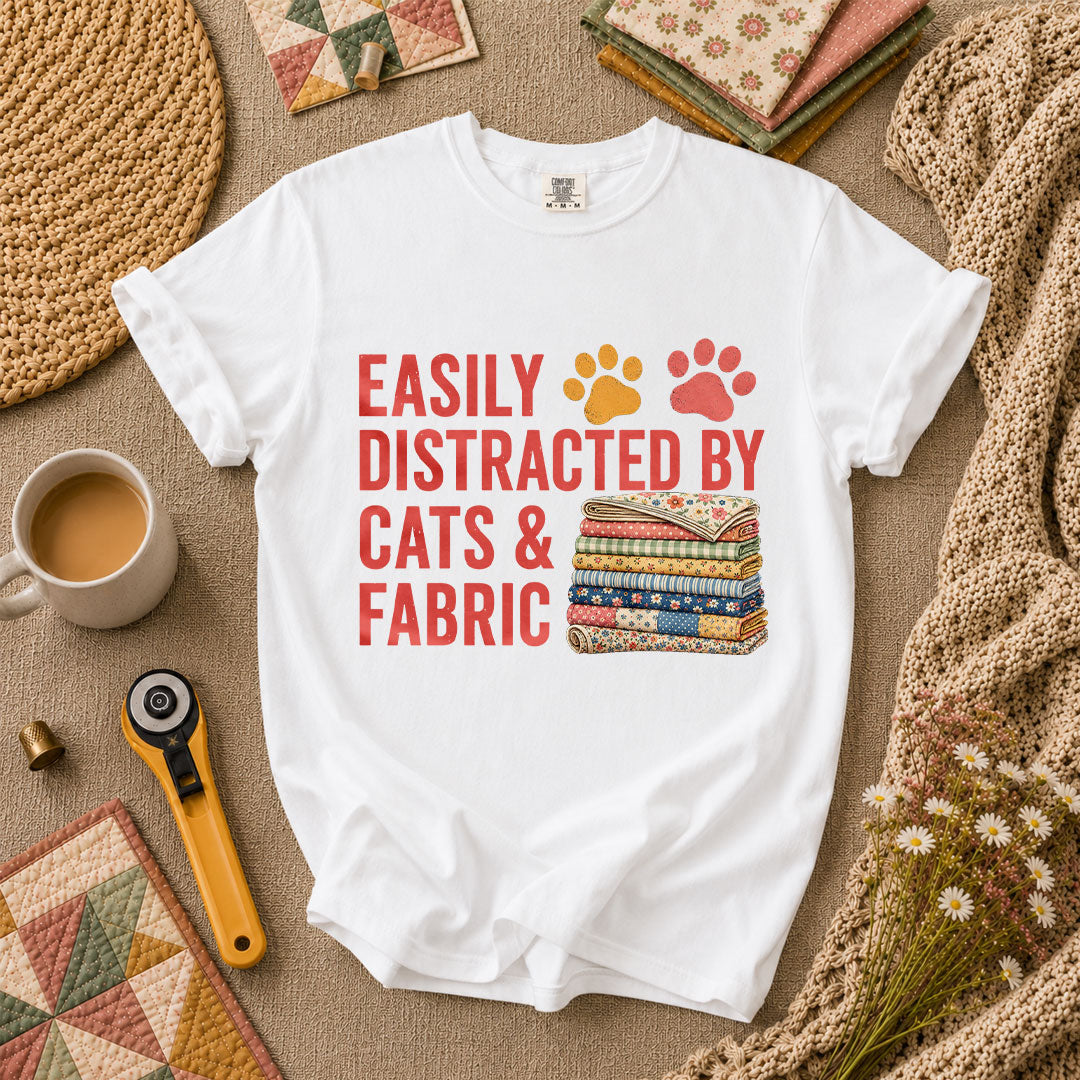 TSHIRT-White.jpeg