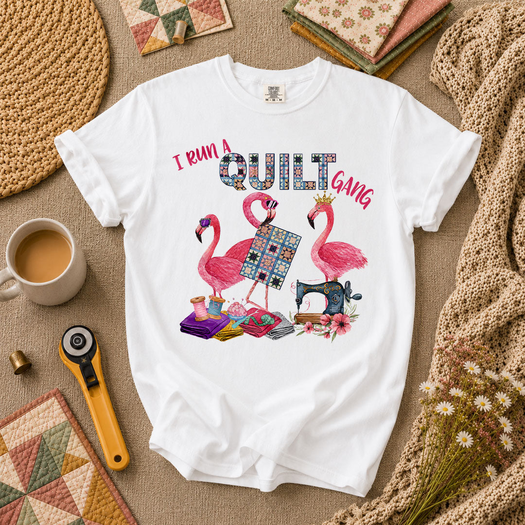 TSHIRT-White.jpeg