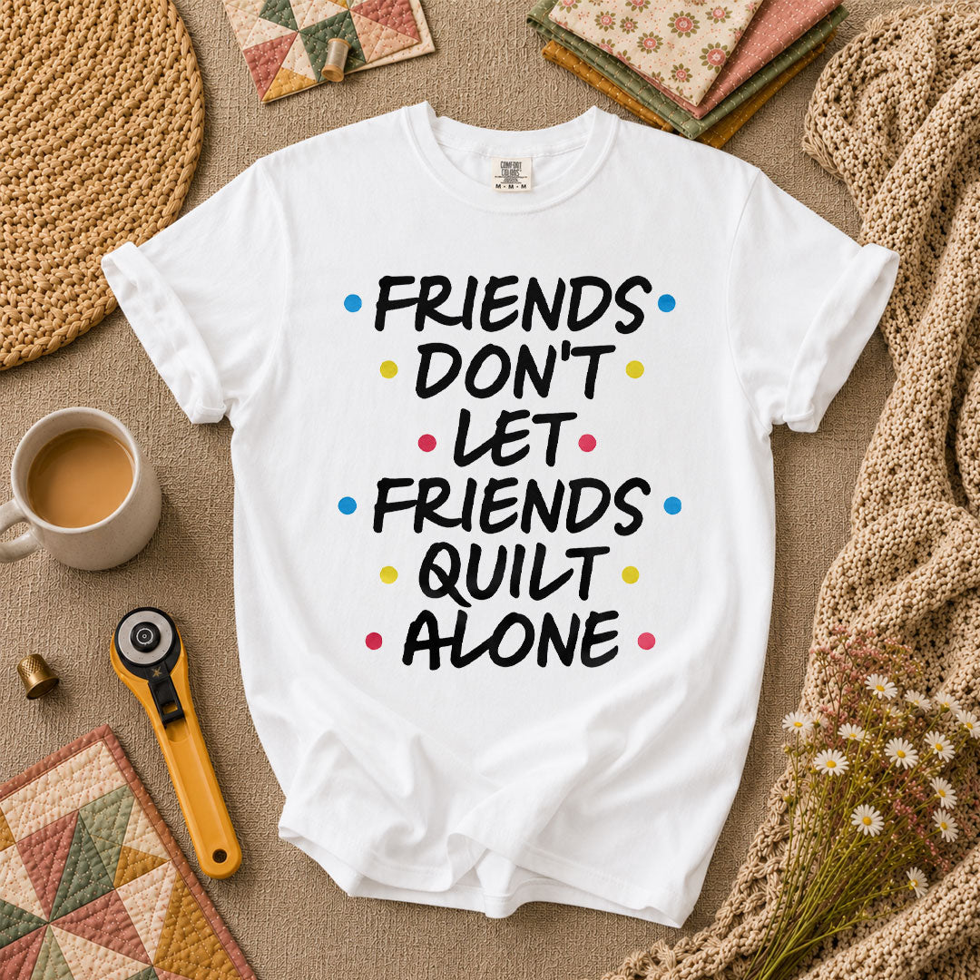 TSHIRT-White.jpeg