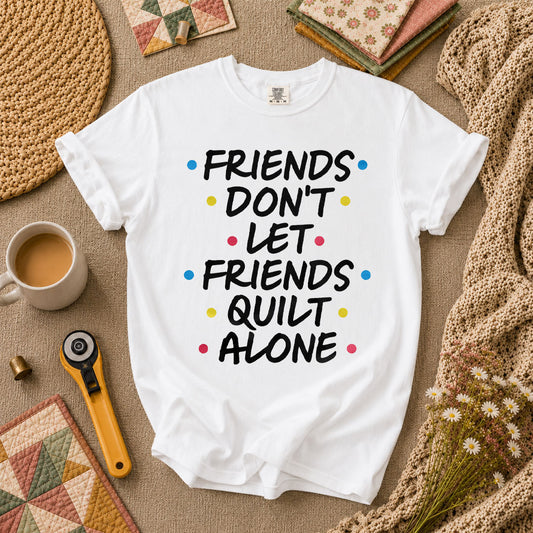 TSHIRT-White.jpeg