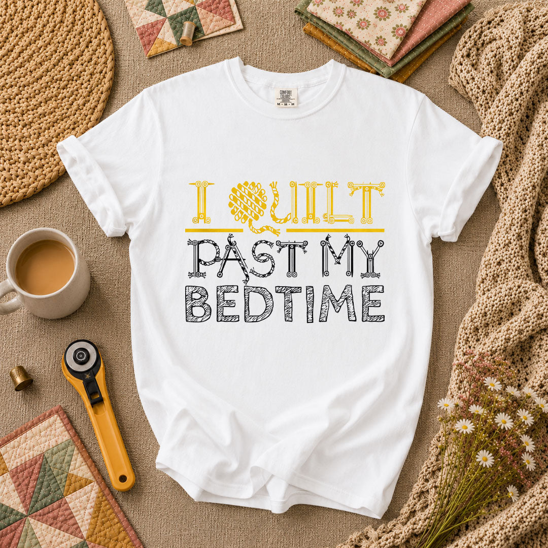 TSHIRT-White.jpeg
