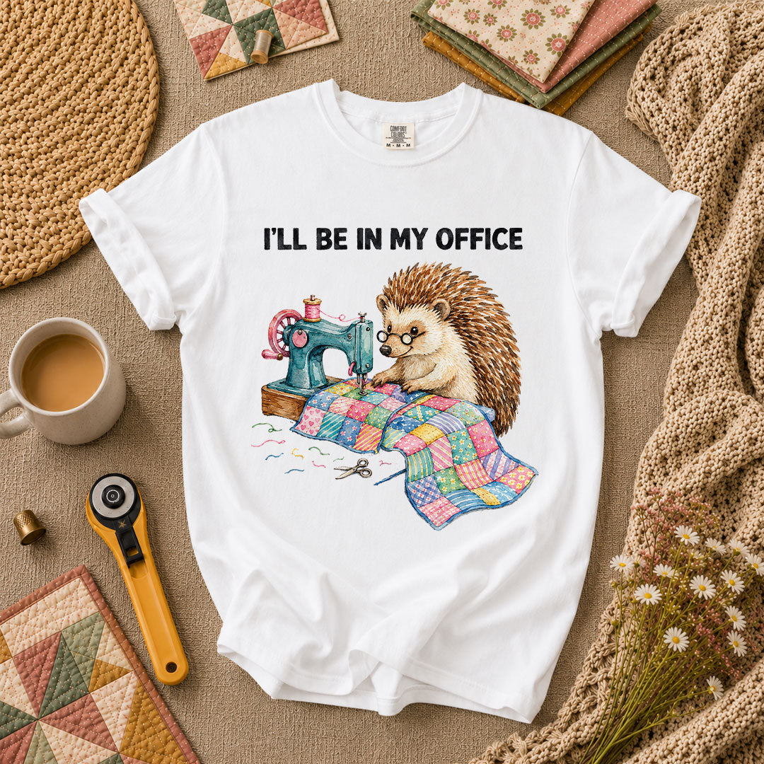 TSHIRT-White.jpeg