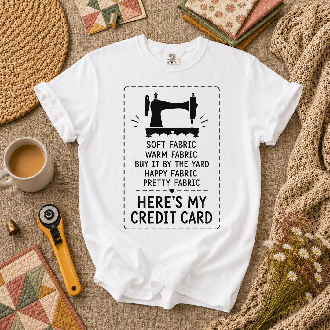 TSHIRT-White.jpeg