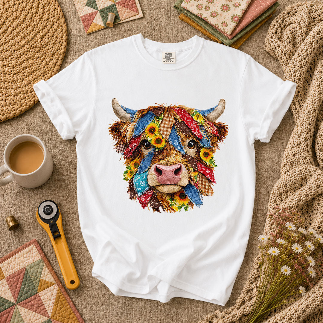 TSHIRT-White.jpeg