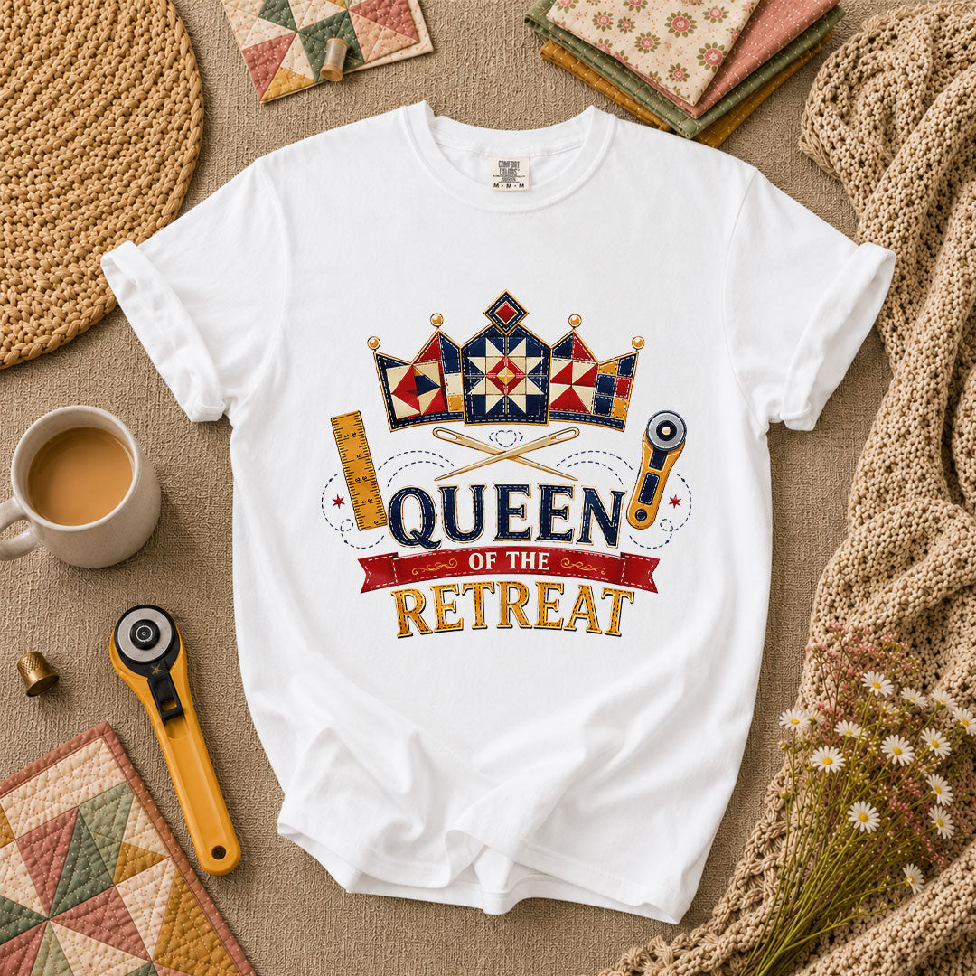 TSHIRT-White.jpeg
